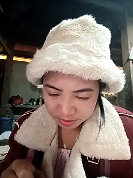 tulipsexy live sex cam