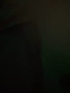 Wearpantyhosenorfolk live sex cam