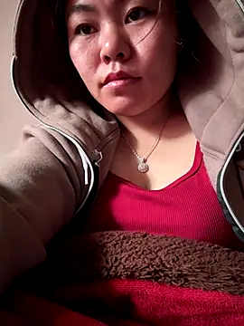 panda-bae live sex cam