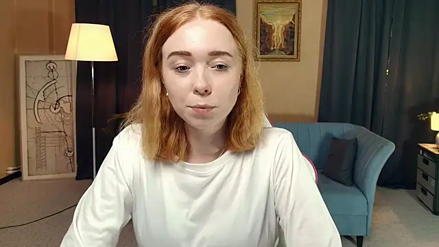 AddieOsler live sex cam