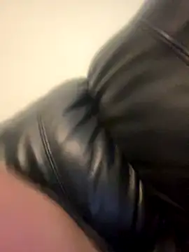 Sweet-Like-CandyX live sex cam