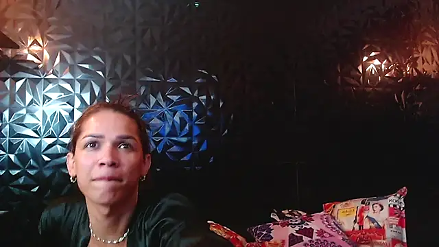 PINK__LOLA1 live sex cam