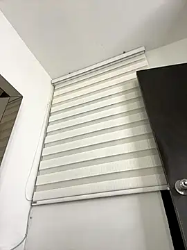 ALISSON_FOXXX1 live sex cam