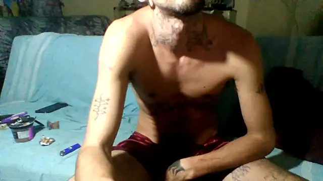 sellvageria live sex cam