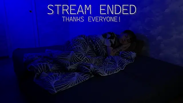 charonbaby1 live sex cam