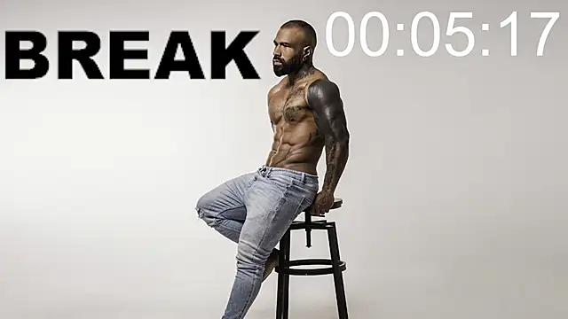 Brock_hurn1 live sex cam