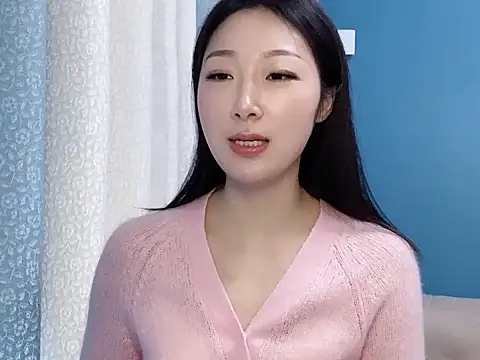 ella55-- live sex cam