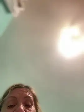 camelia3 live sex cam