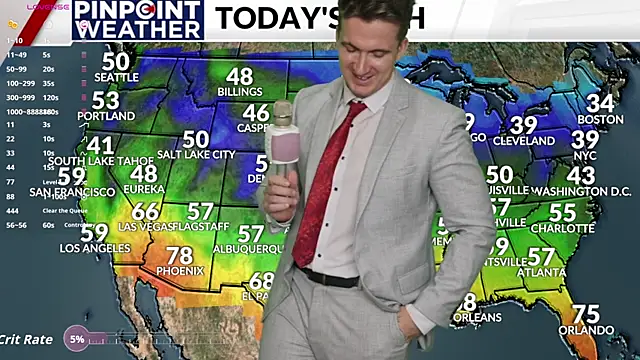 hornystripman97 live sex cam