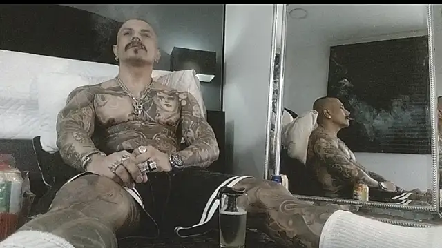 danilog515 live sex cam