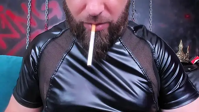 ArmandoSteel4u live sex cam