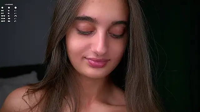 PiquingOgalala live sex cam