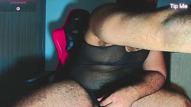 PlayboyMorgan live sex cam