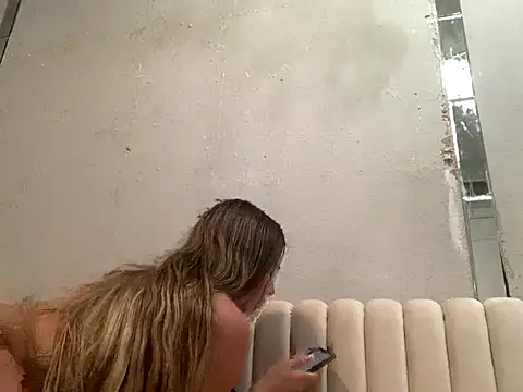 Alyssa_rhoades live sex cam