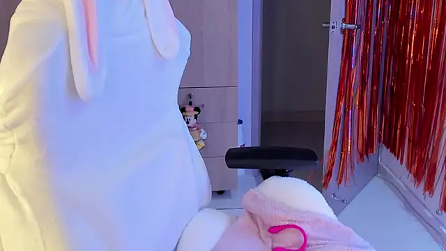 Anto_herrera live sex cam