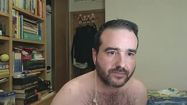 curiosillo83 live sex cam