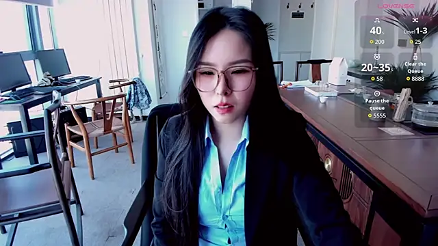 xixiya888 live sex cam