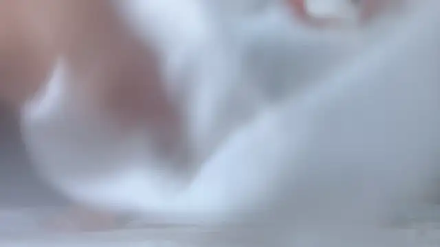 squirt_show live sex cam