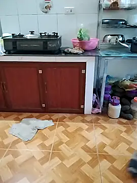 JasminePham live sex cam