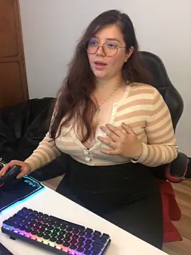 kayortiiz live sex cam