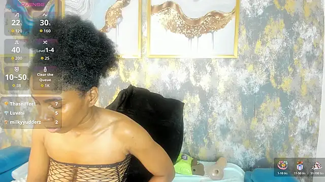 MonicaSchwartz live sex cam