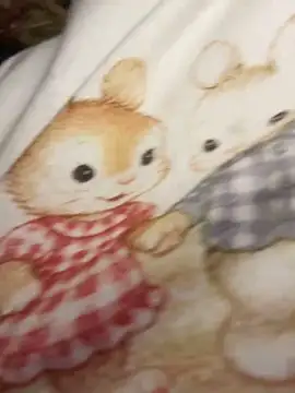 SweetBunnyGF live sex cam