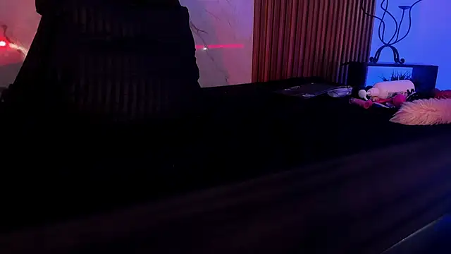 Emiilycollins live sex cam