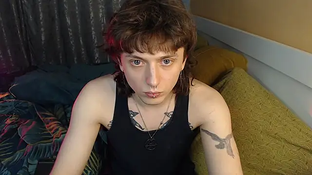 g1vememoney's cam snapshot