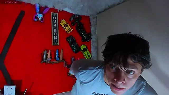 LilOwen_'s cam snapshot