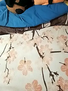 mexosito27 live sex cam