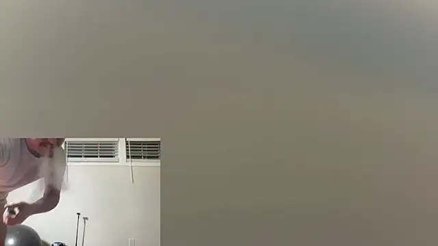 andrenoma427's cam snapshot