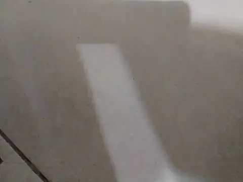 okon96's cam snapshot