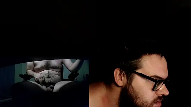 fck_boy123's cam snapshot