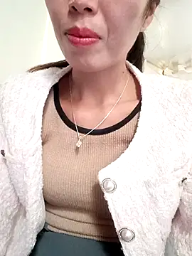 Sweet_Toy20 live sex cam