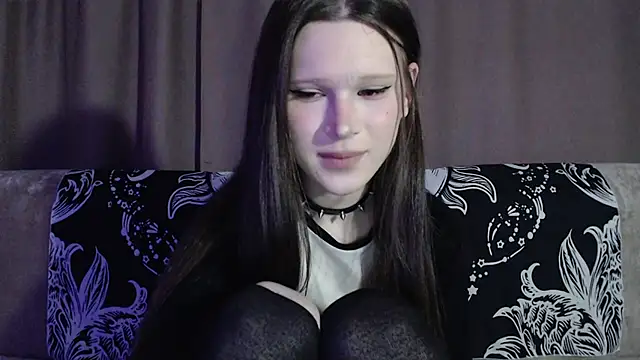 Sexpired_Princess live sex cam