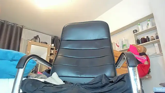 pollet_brown live sex cam