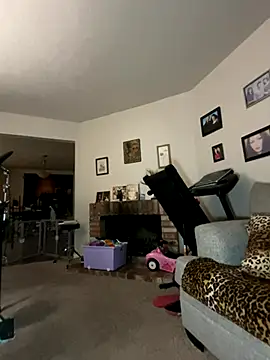 fatfabulous1981 live sex cam