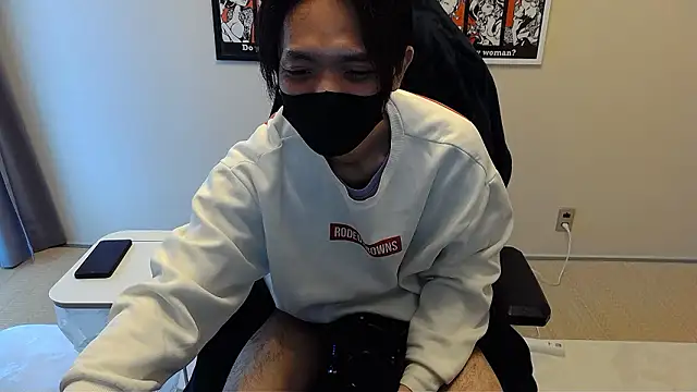 cho_aniki live sex cam