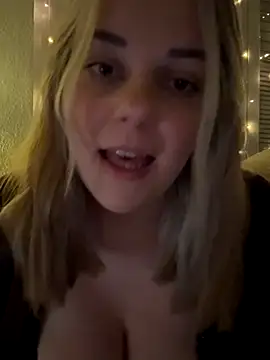 Lisaxtra live sex cam