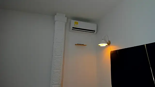 zeusapollofuck live sex cam