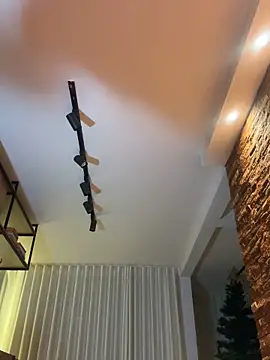 carolynnetrujillo live sex cam