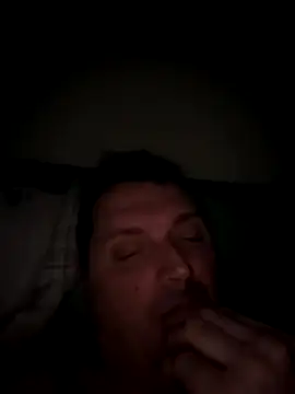 Corle124 live sex cam