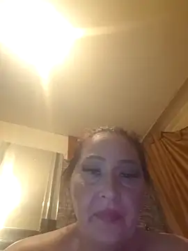 dominatrixredsonyja live sex cam