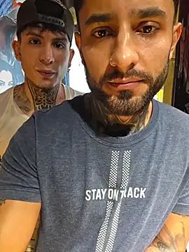 Christangel96_ live sex cam