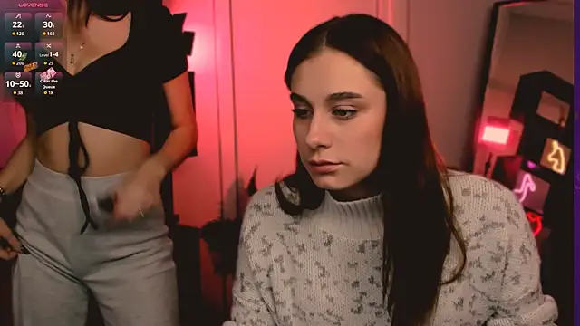 agata_li1 live sex cam