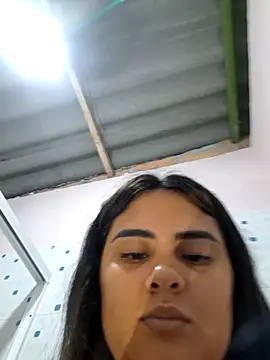 sexy-latin10 live sex cam