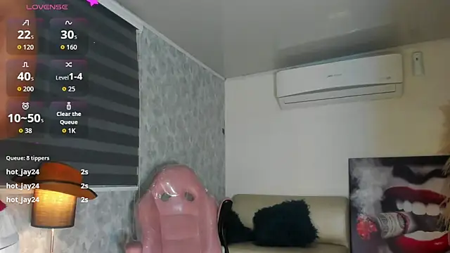 KENDER21_ live sex cam