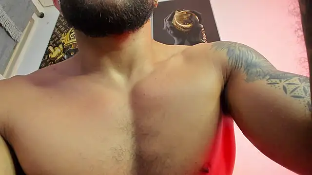 vincent_carusso94 live sex cam