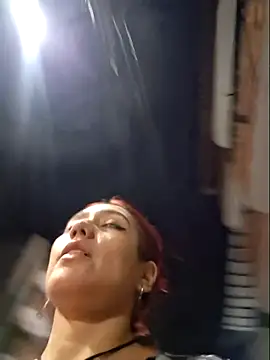 Eveelyn25xxx live sex cam