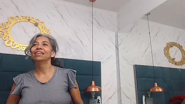 chanel_grant live sex cam